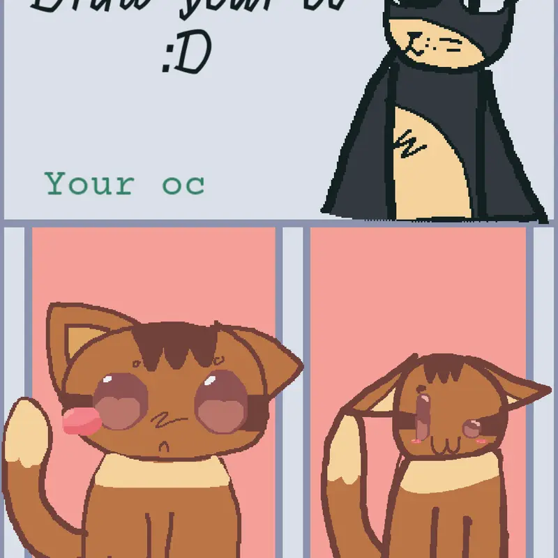 Game by @xddd12