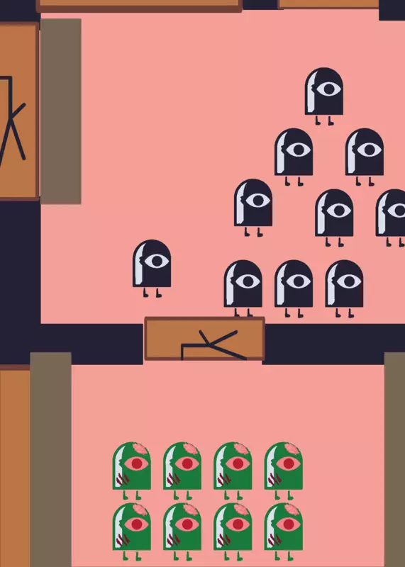 Game by @Faney
