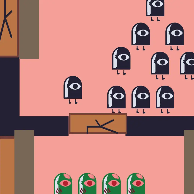 Game by @Faney