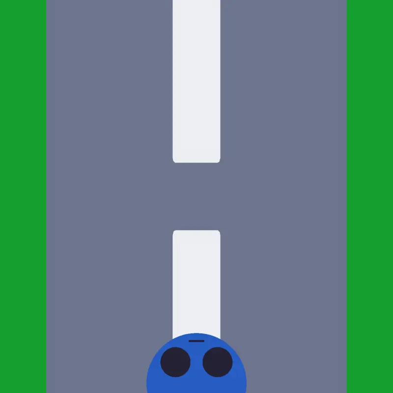 Game by @Super_pemo