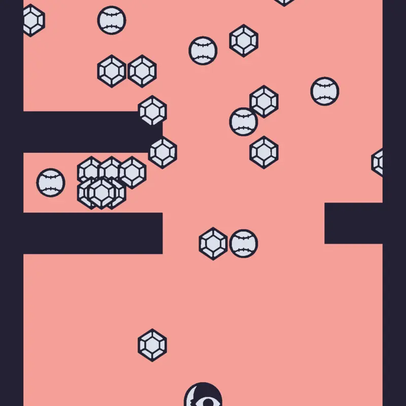 Game by @kapitalus