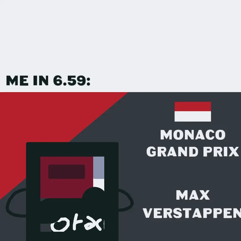 Game by @pixel-book