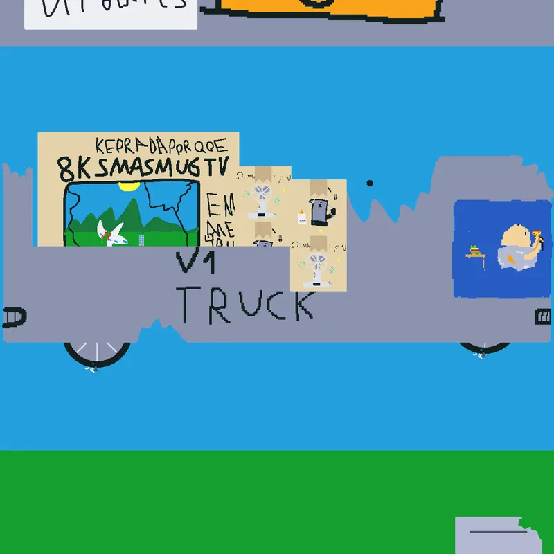 Game by @Rafaelllllll