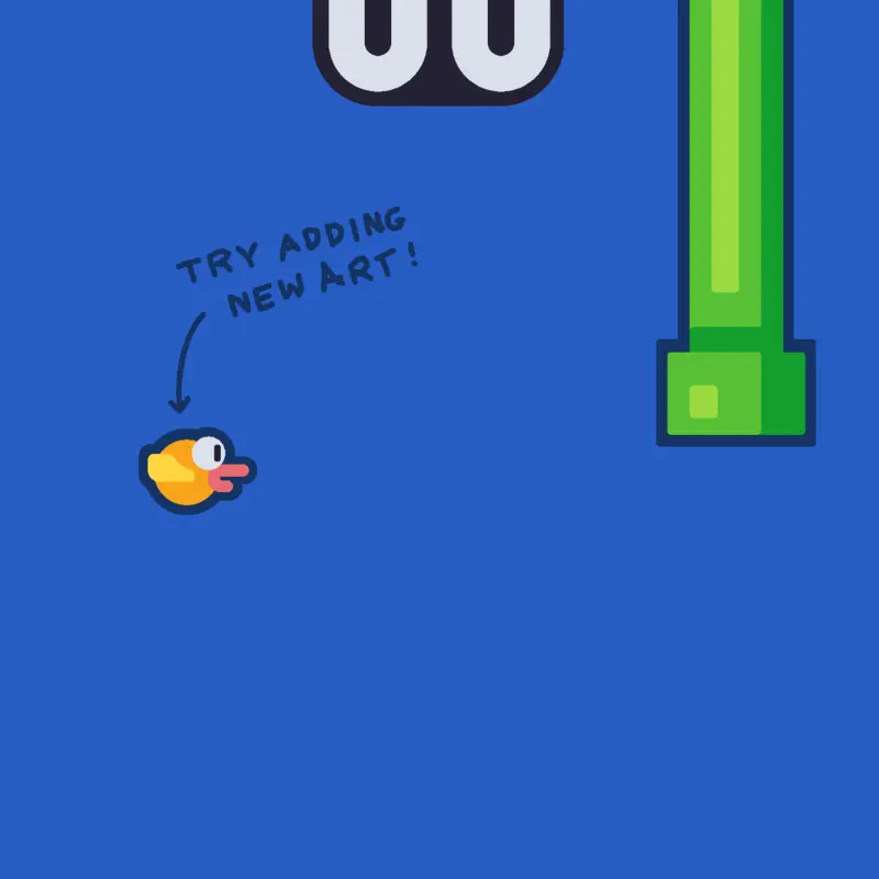 Game by @PlantGamer109