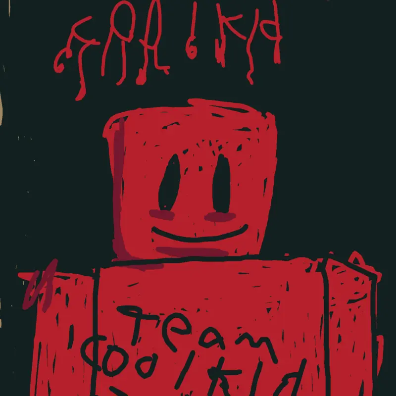 Game by @Maxisthebest01