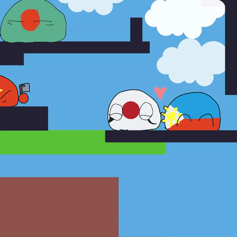 Game by @cutesymimi123