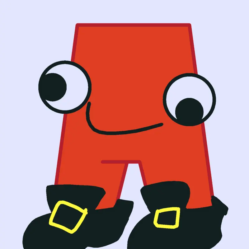 Game by @_Doodle_