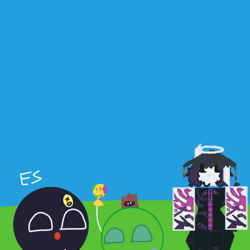 Game by @Citrus_the_mandarin