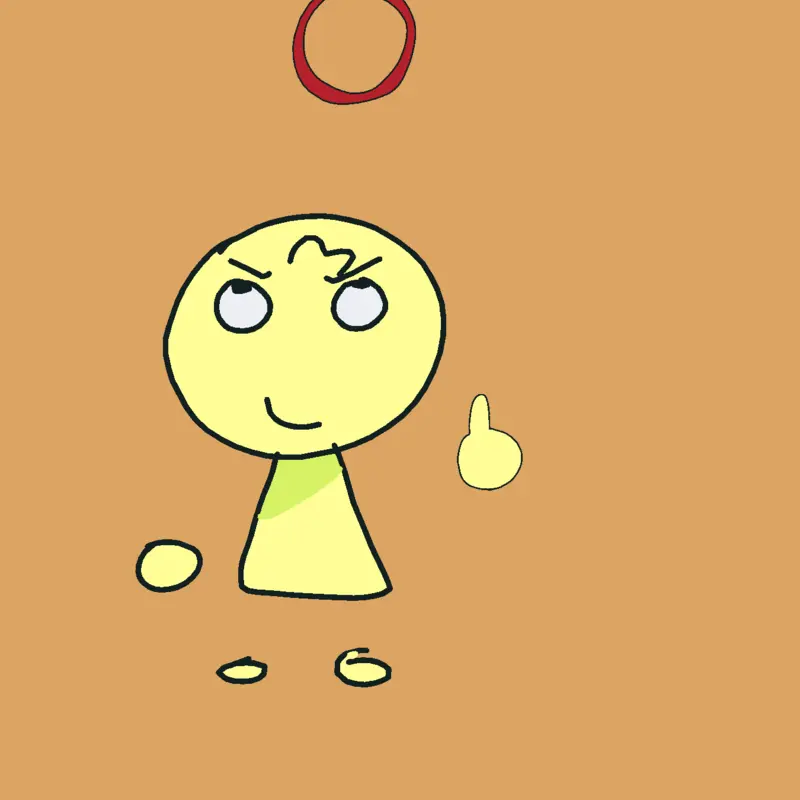 Game by @somthing_sketchy