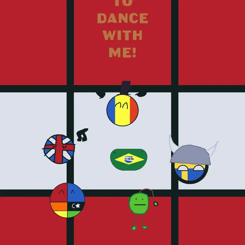 Game by @normal_username8713