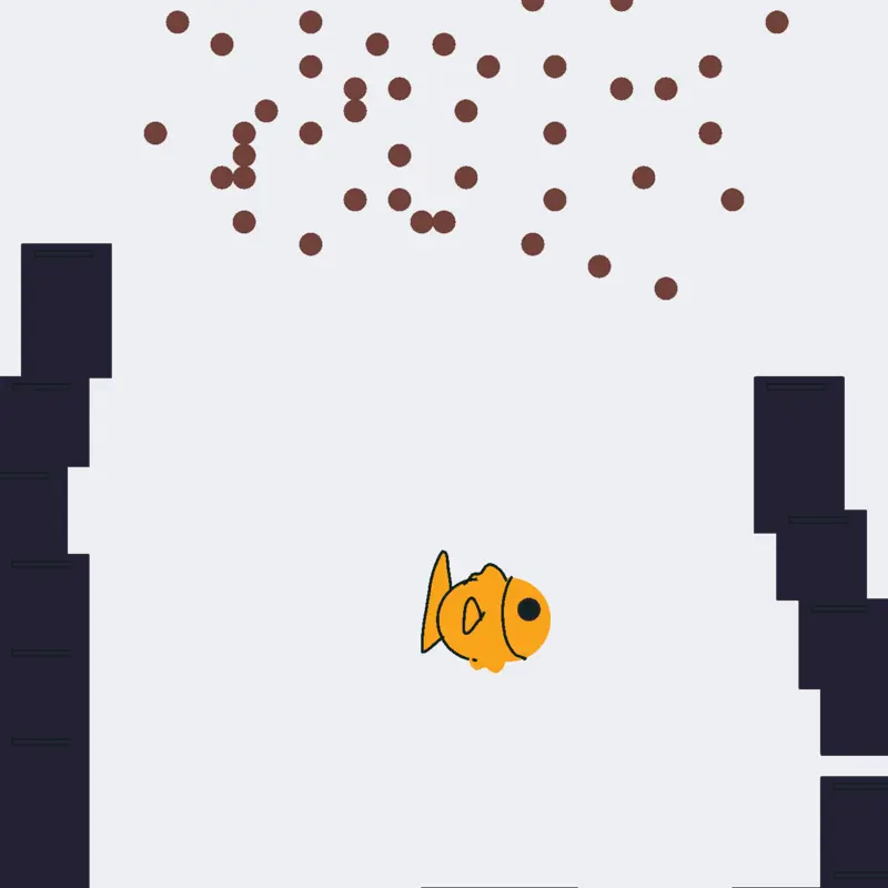 Game by @foodlover