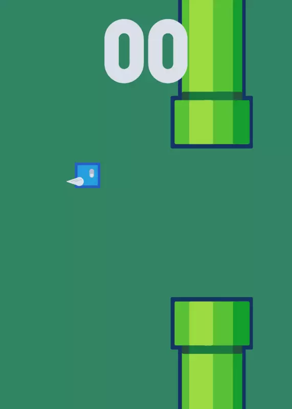 Game by @NightmareYT2102