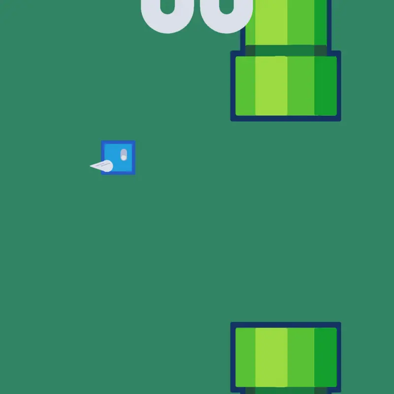 Game by @NightmareYT2102