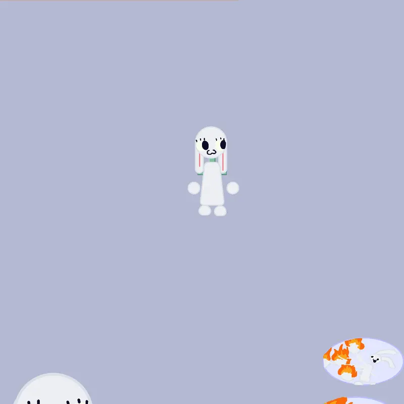 Game by @DUTEDO_Official