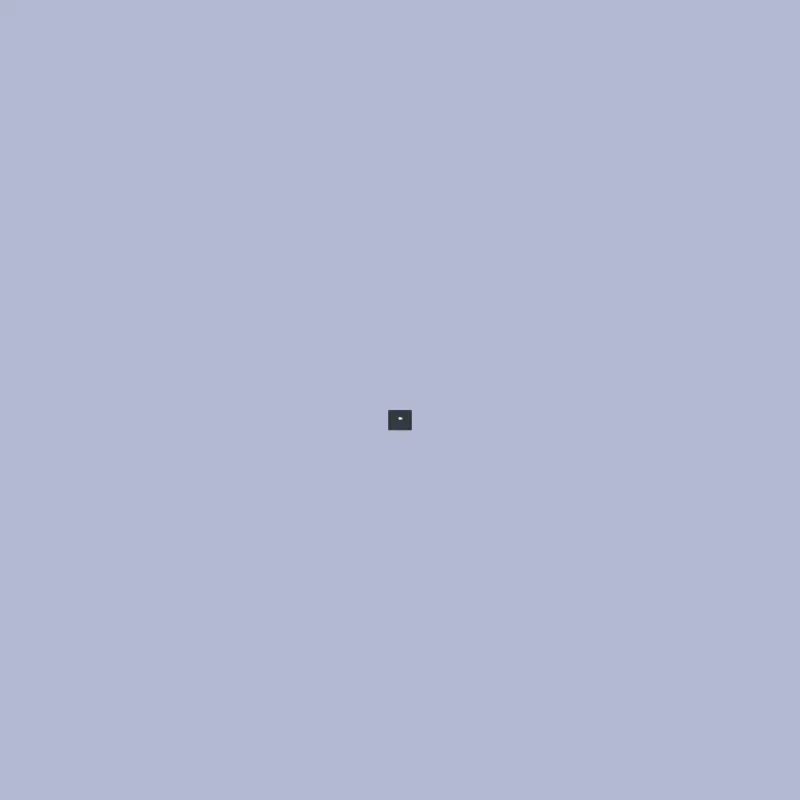 Game by @1337Fan