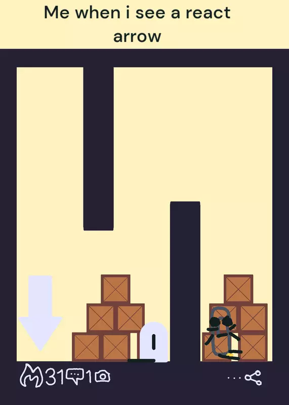 Game by @Motokot_official