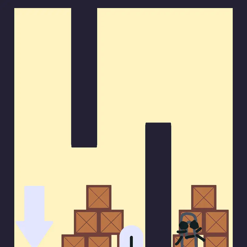 Game by @Motokot_official