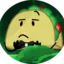 Catuna avatar
