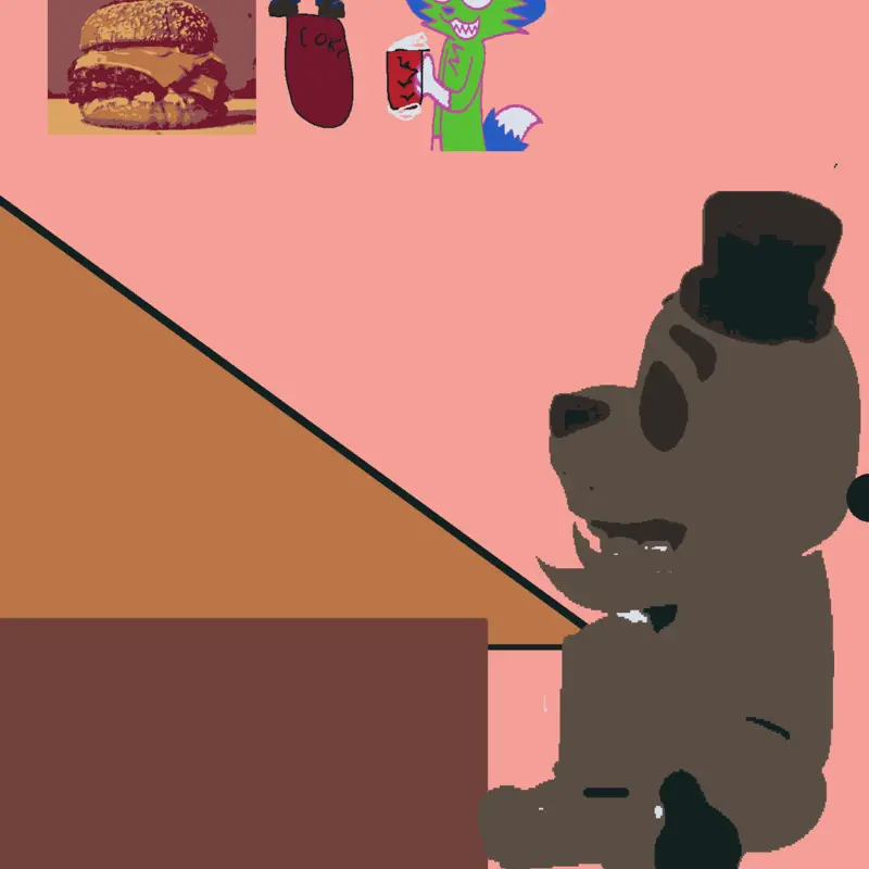 Game by @flatpetey_0000
