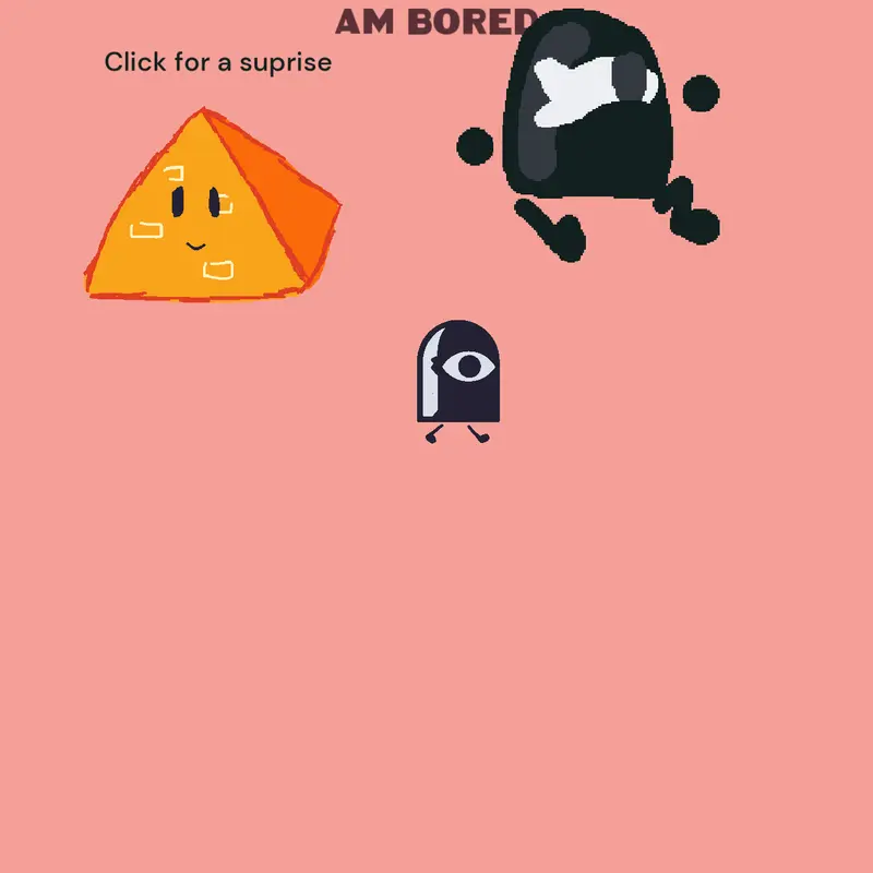 Game by @NoobzinKing