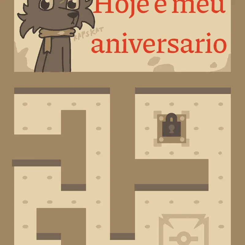 Game by @NATMOT_OFICIAL