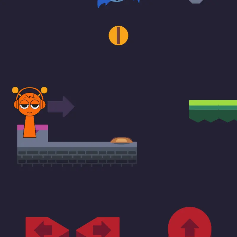 Game by @Eyaddodo