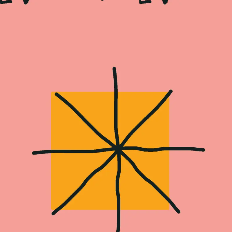Game by @pscastel