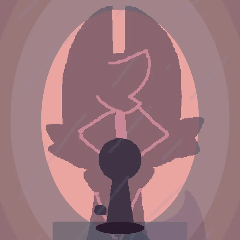 Game by @Meloetta_offical