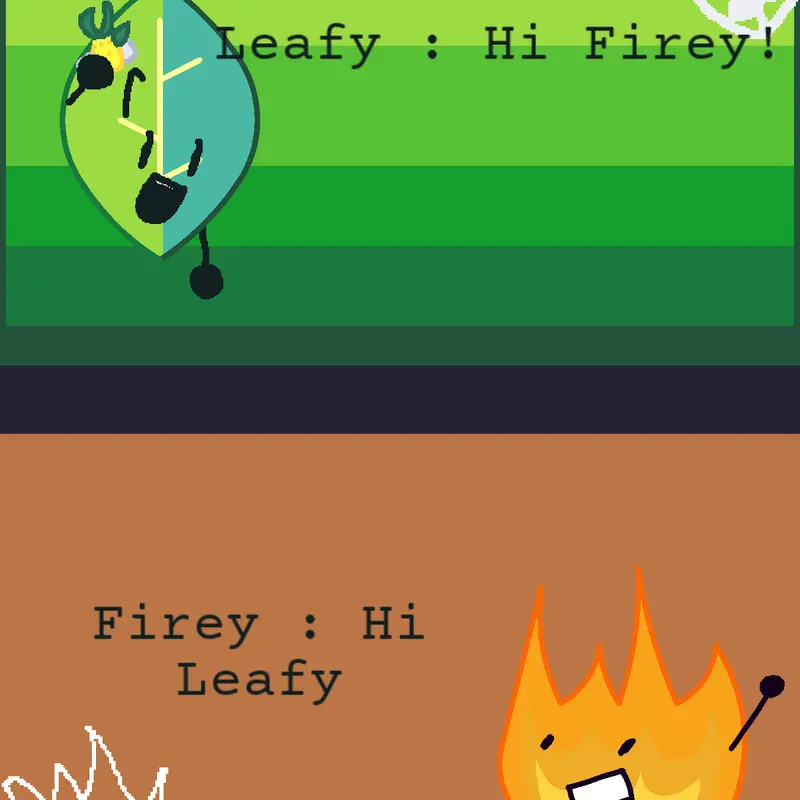 Game by @Teris_House-NEWACC