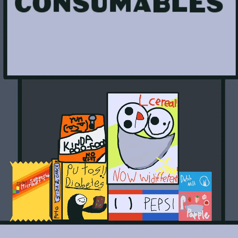 Game by @Genericdude