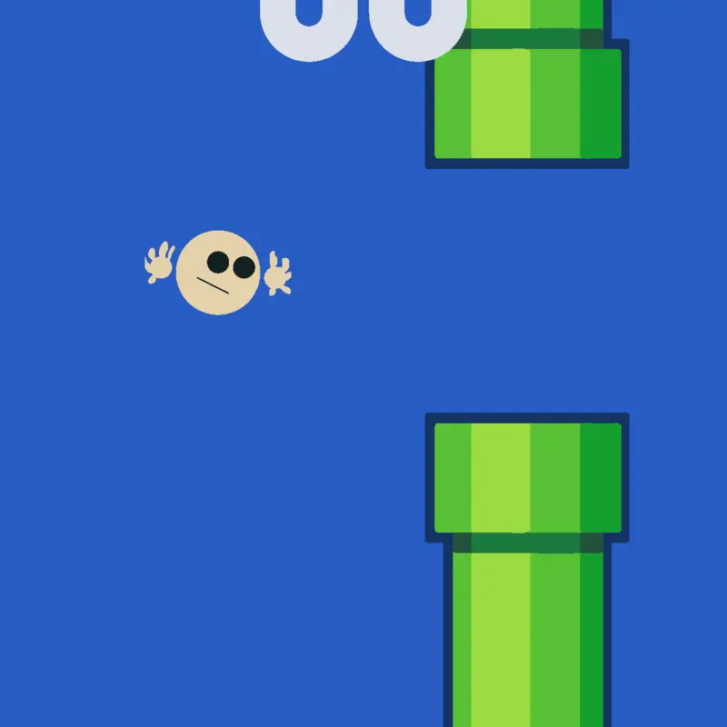 Game by @AidenDuzGamez