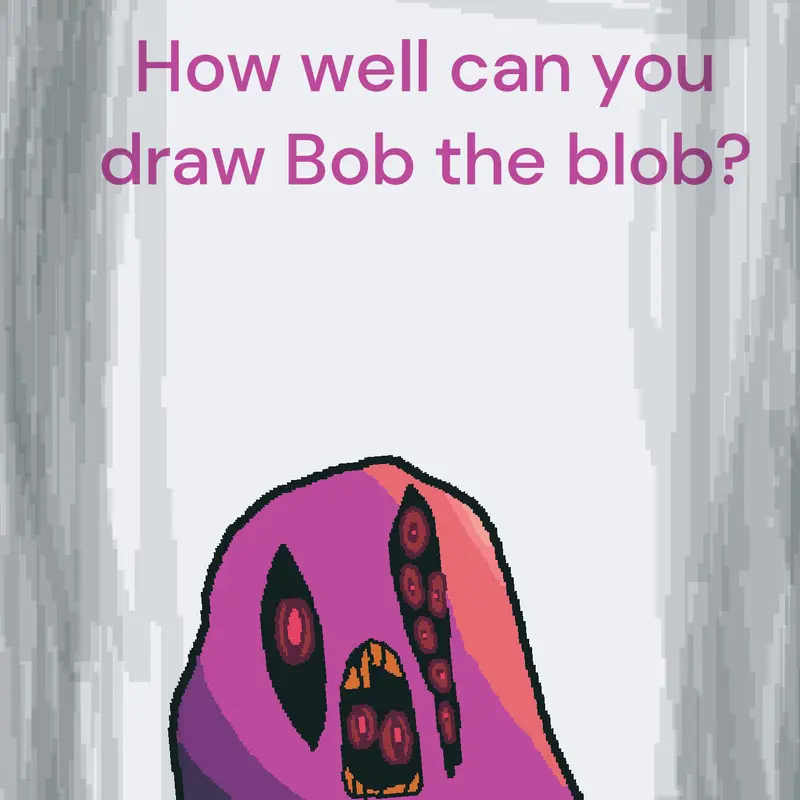 Game by @BonWalten