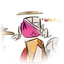 slushy_does_stuff avatar