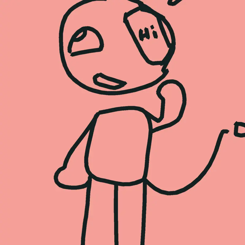 Game by @im_a_man_that_is_ugly
