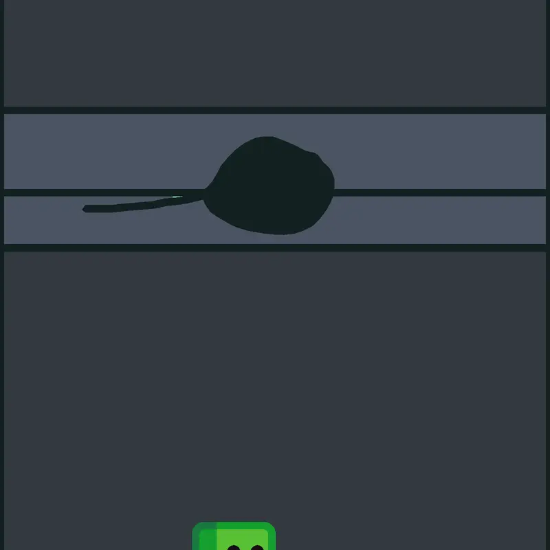 Game by @profilenormal