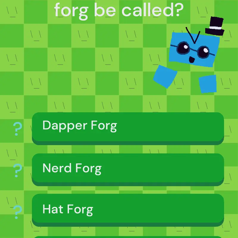 What do I name him by @Eklipz