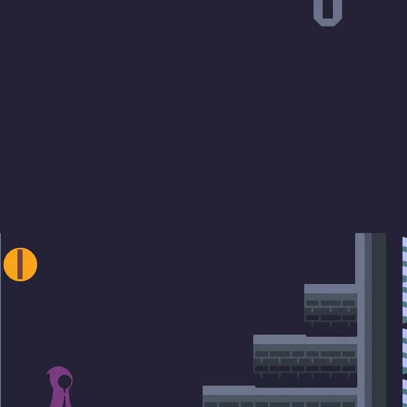 Game by @Gusto__MKA
