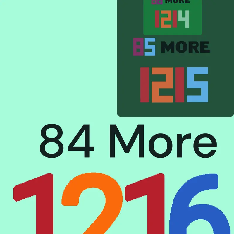 Game by @Number-4-tite