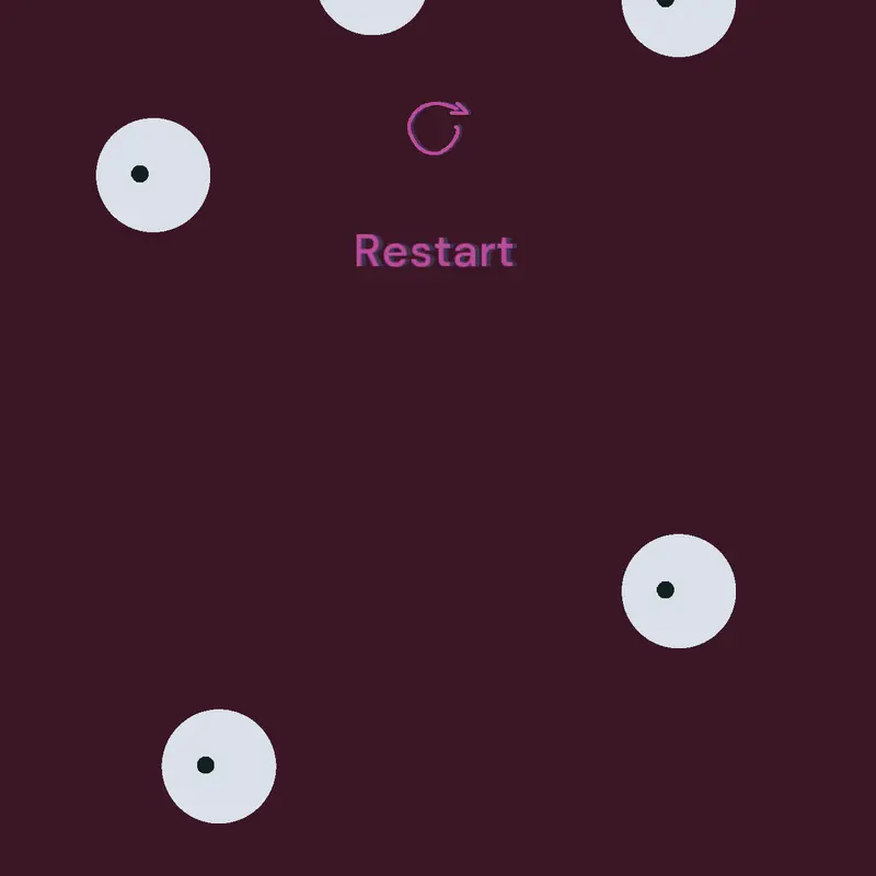 Game by @groundminell