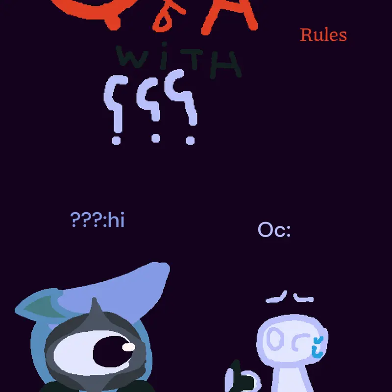 Game by @Circky