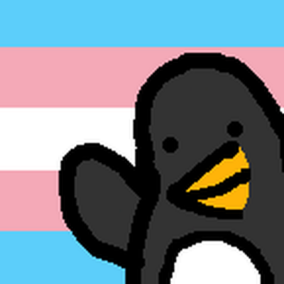 @StylesBear
