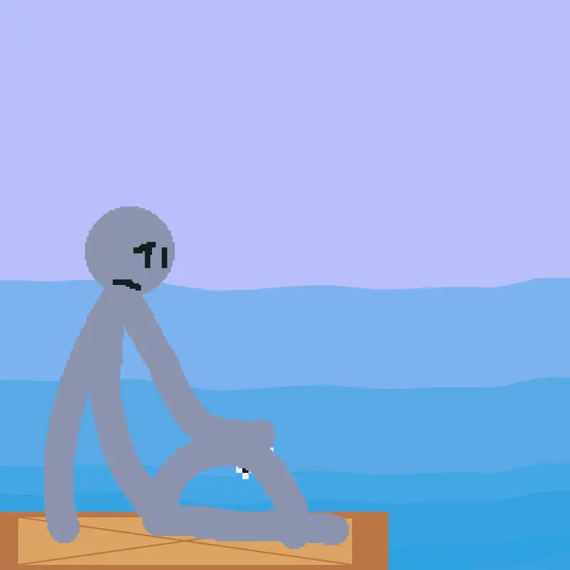 Game by @-Air_studios-