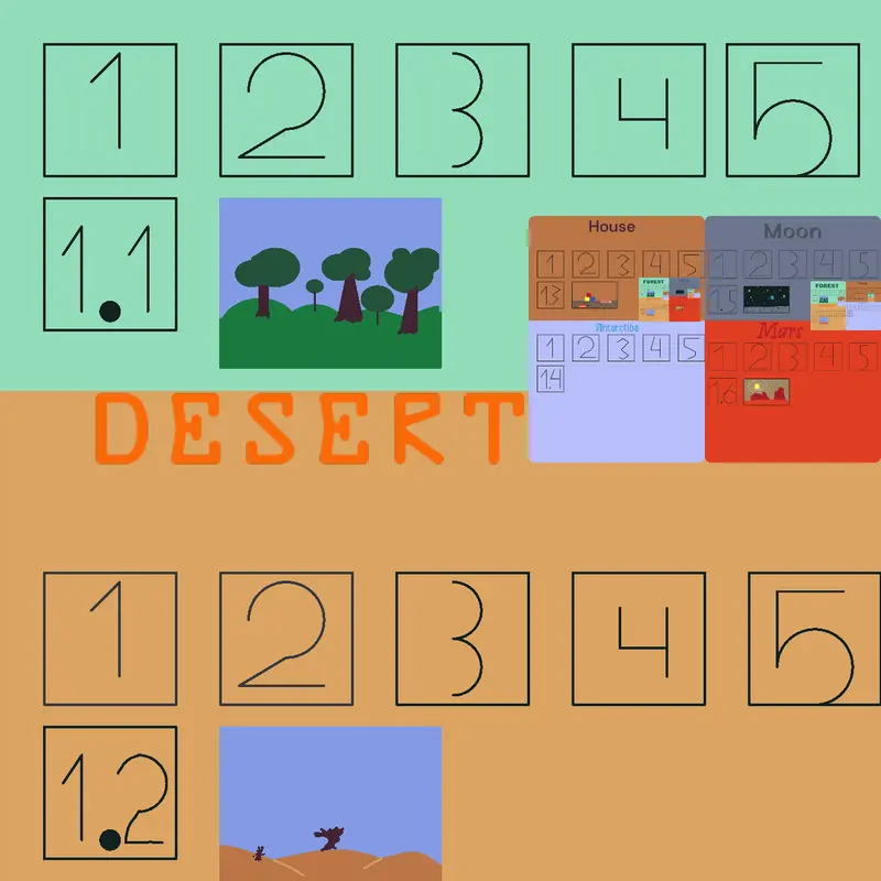 Game by @Rentein13