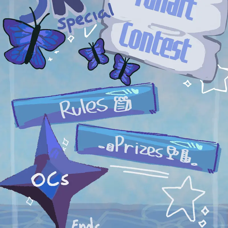 Game by @XxLian