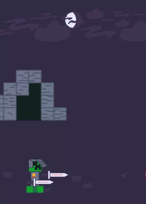 Game by @roboknight284