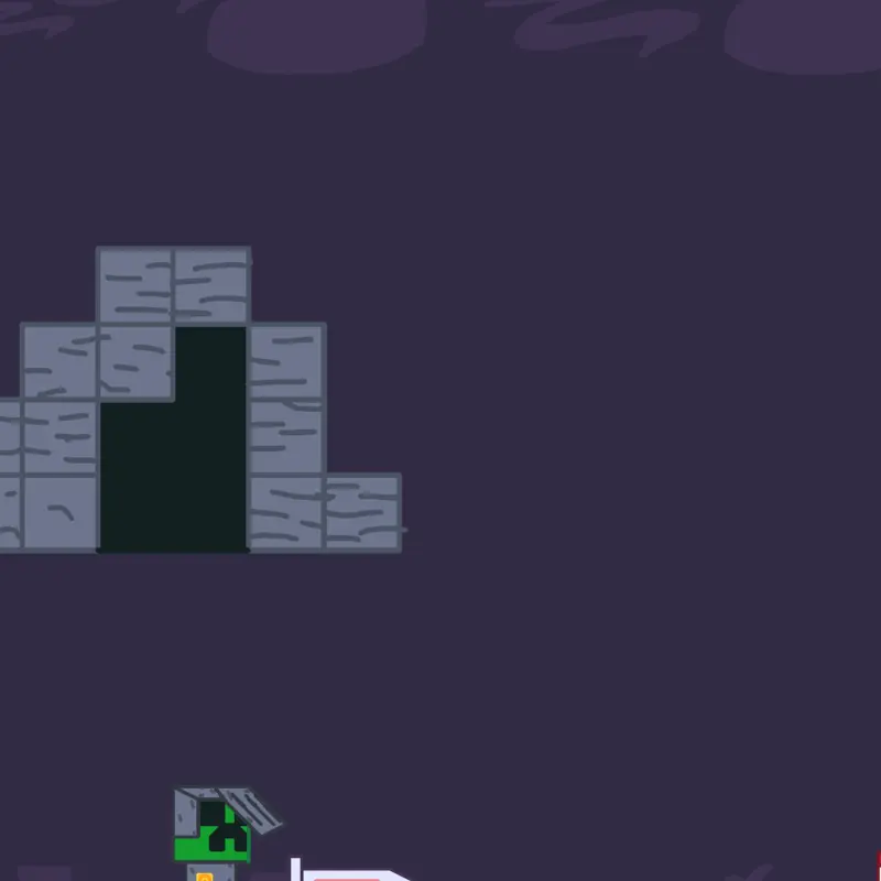 Game by @roboknight284