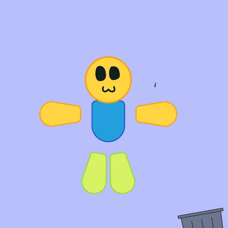 Game by @jacob9282