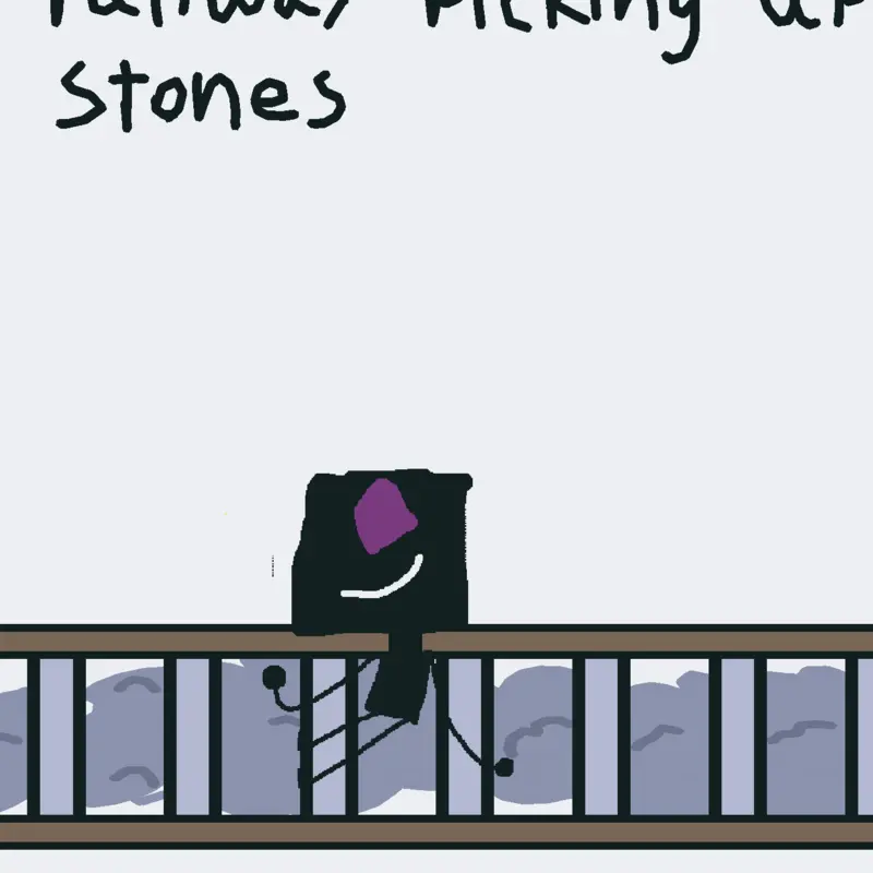 Game by @Bongo_Leader