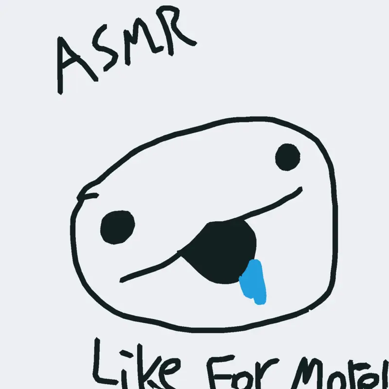 Game by @Gamerboyackie9