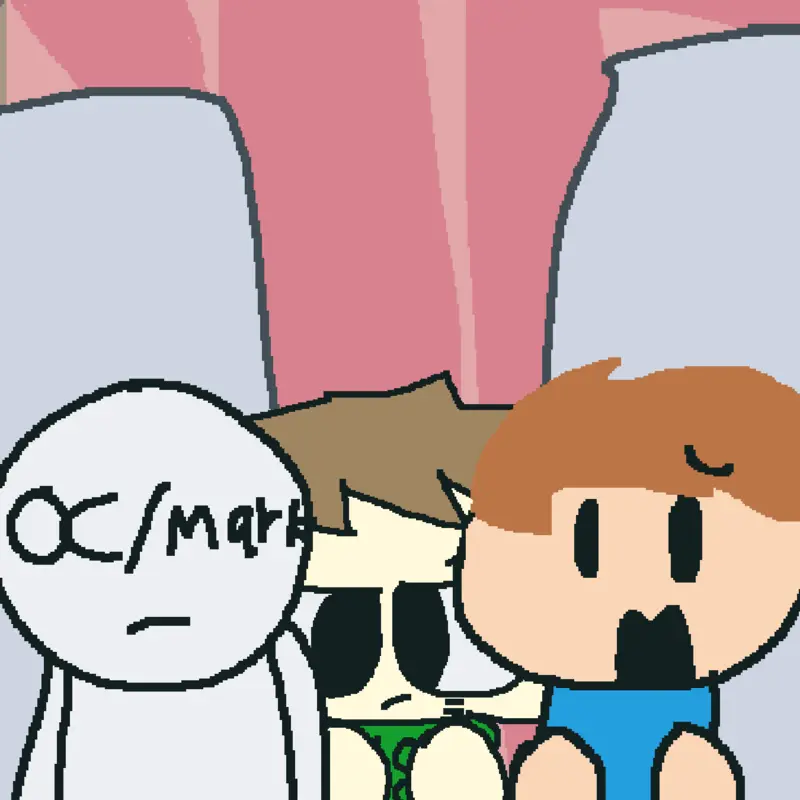 Game by @Thomaz_yay